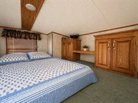 15827 Wilderness Trail, Crosslake, MN 56442