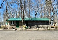 15827 Wilderness Trail, Crosslake, MN 56442