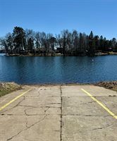 15827 Wilderness Trail, Crosslake, MN 56442
