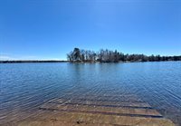 15827 Wilderness Trail, Crosslake, MN 56442