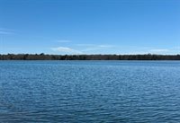 15827 Wilderness Trail, Crosslake, MN 56442
