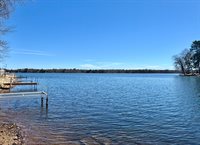 15827 Wilderness Trail, Crosslake, MN 56442