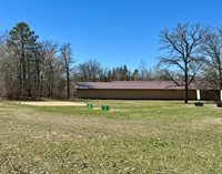 15827 Wilderness Trail, Crosslake, MN 56442
