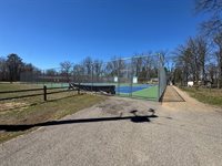 15827 Wilderness Trail, Crosslake, MN 56442