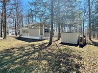 15827 Wilderness Trail, Crosslake, MN 56442