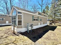 15827 Wilderness Trail, Crosslake, MN 56442