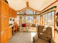 15827 Wilderness Trail, Crosslake, MN 56442