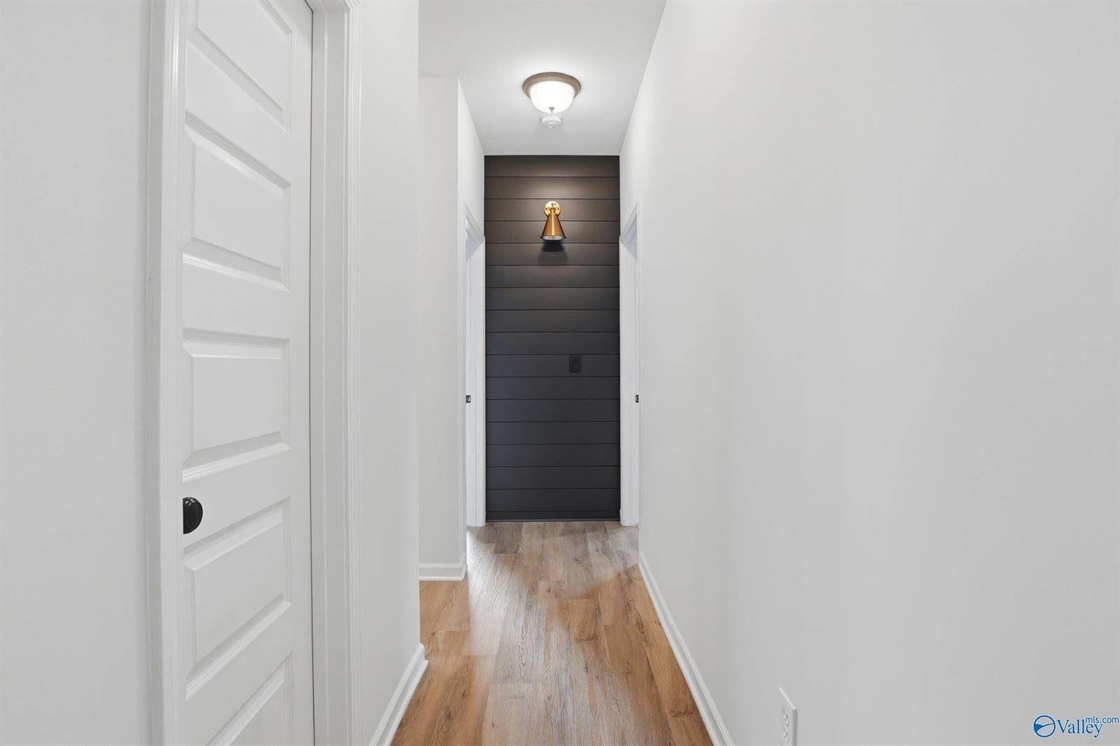 100 Vedra Circle, Meridianville, AL 35759