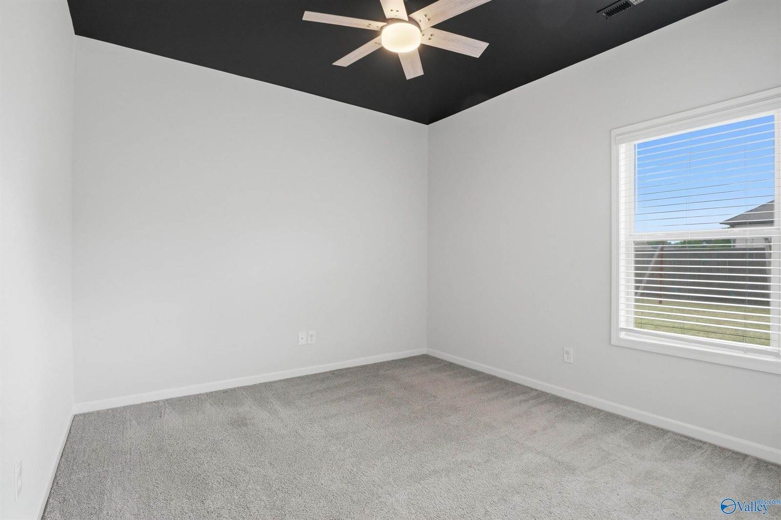 100 Vedra Circle, Meridianville, AL 35759