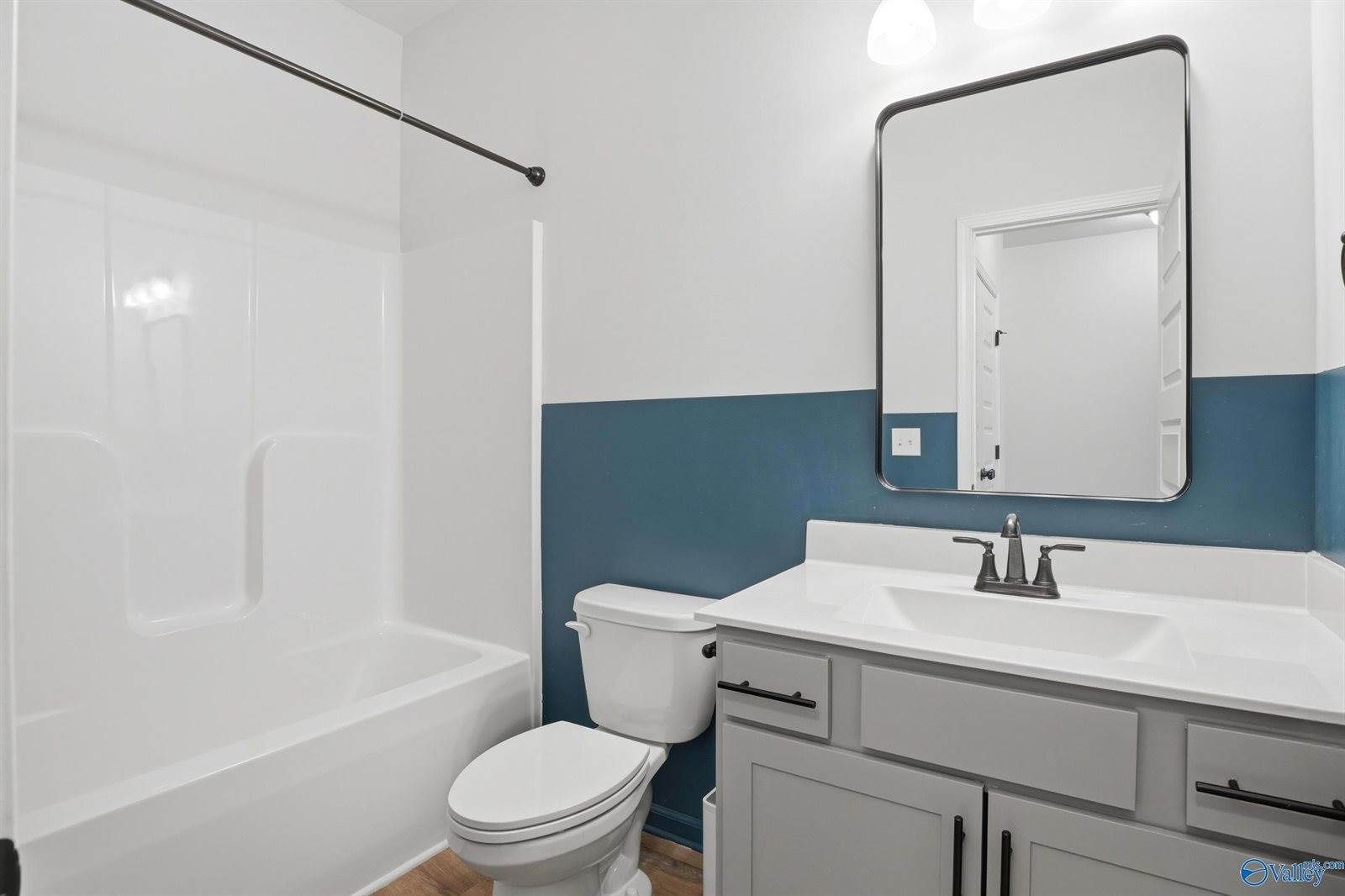 100 Vedra Circle, Meridianville, AL 35759