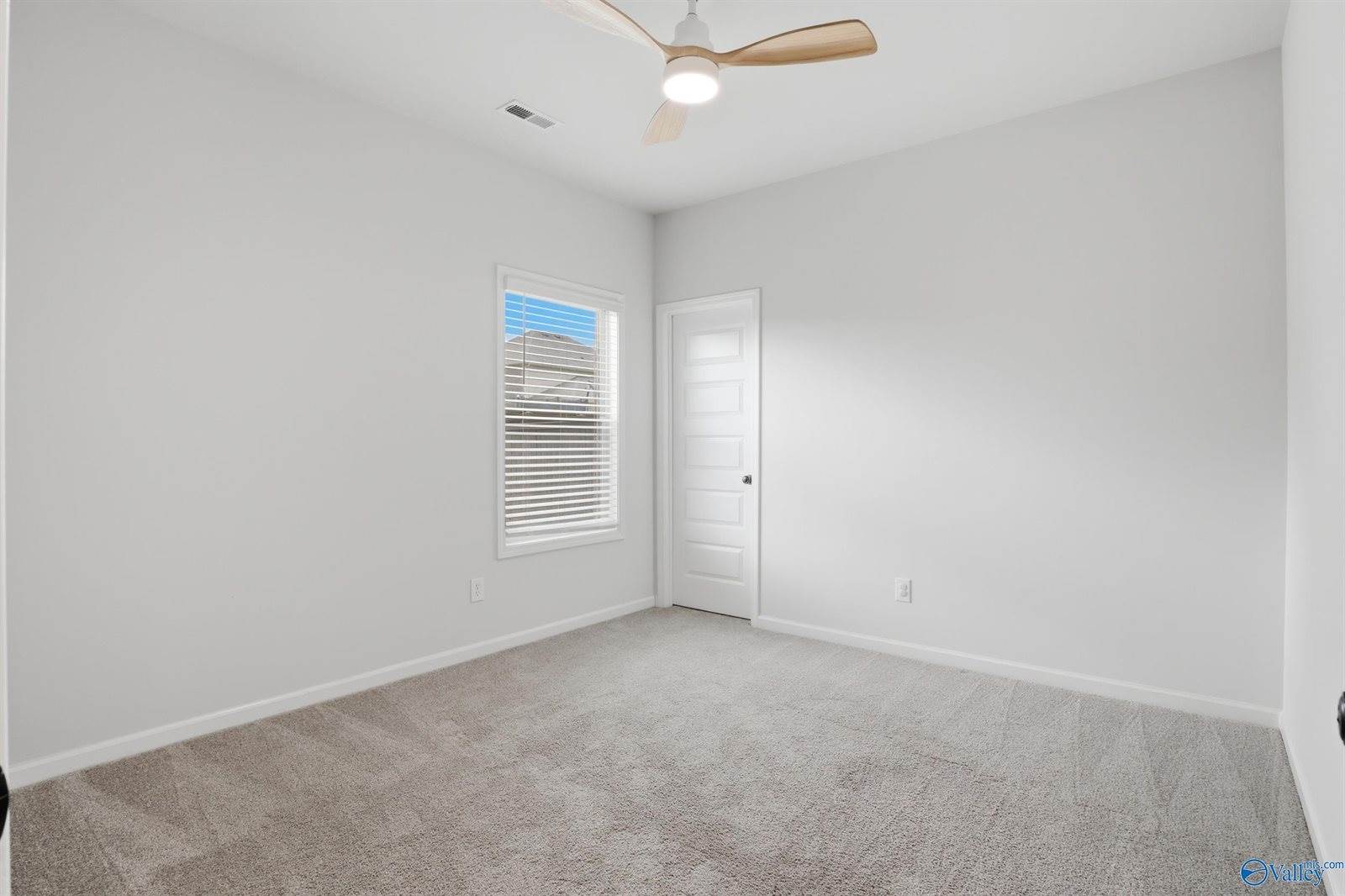 100 Vedra Circle, Meridianville, AL 35759