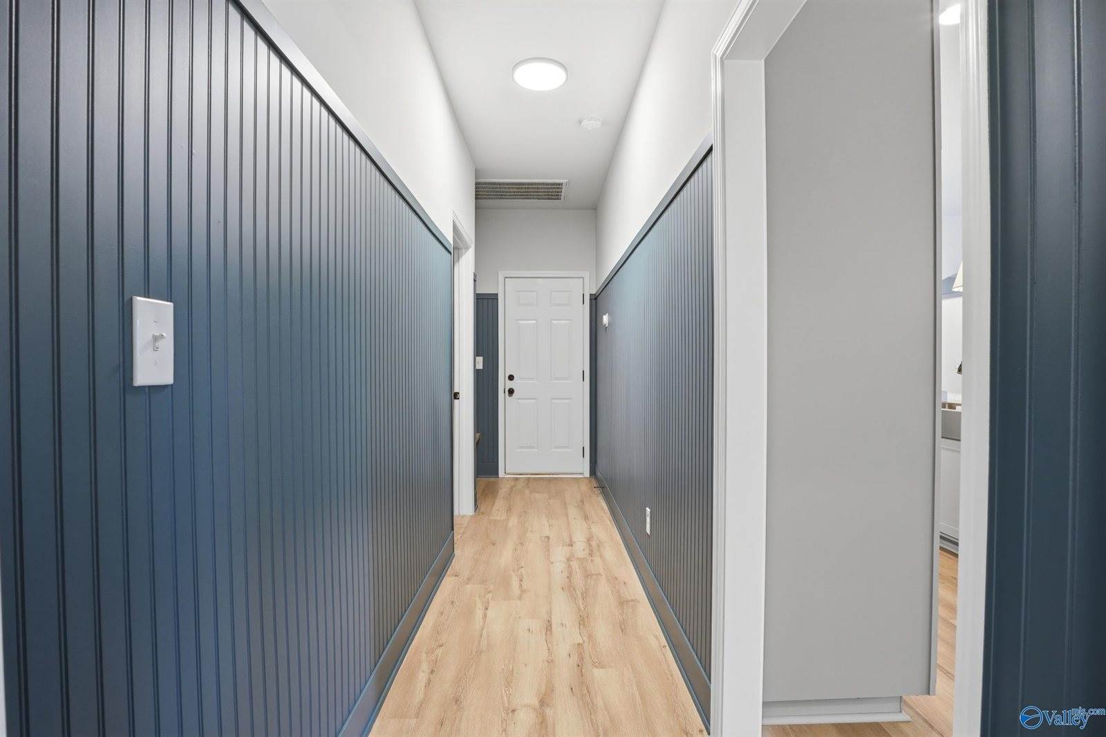 100 Vedra Circle, Meridianville, AL 35759