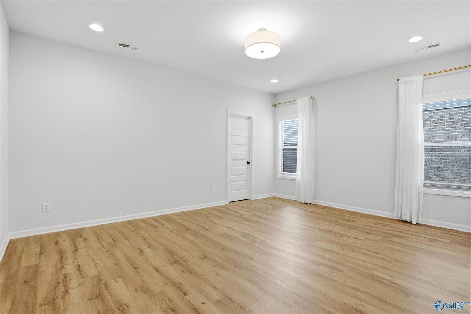 100 Vedra Circle, Meridianville, AL 35759