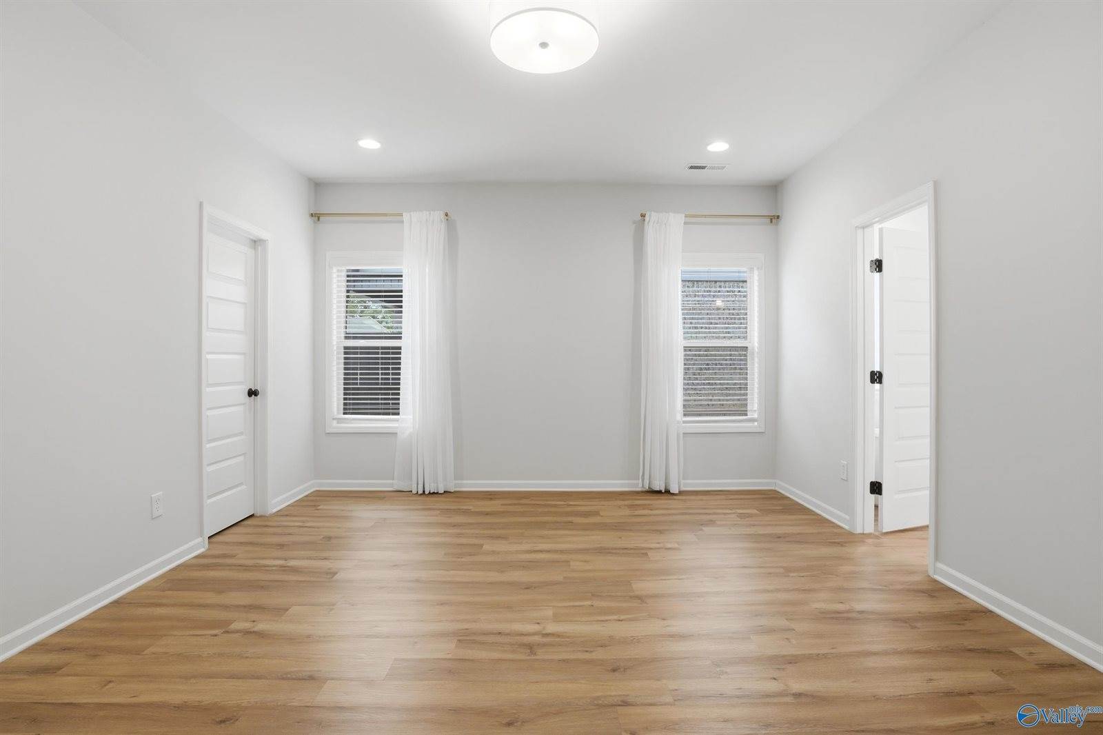 100 Vedra Circle, Meridianville, AL 35759