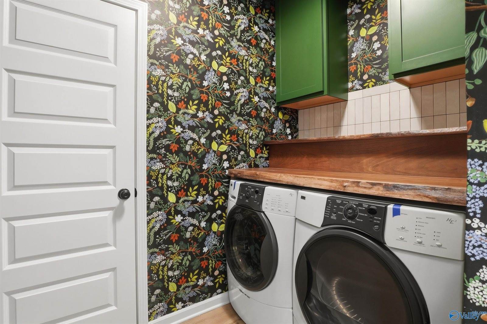 100 Vedra Circle, Meridianville, AL 35759