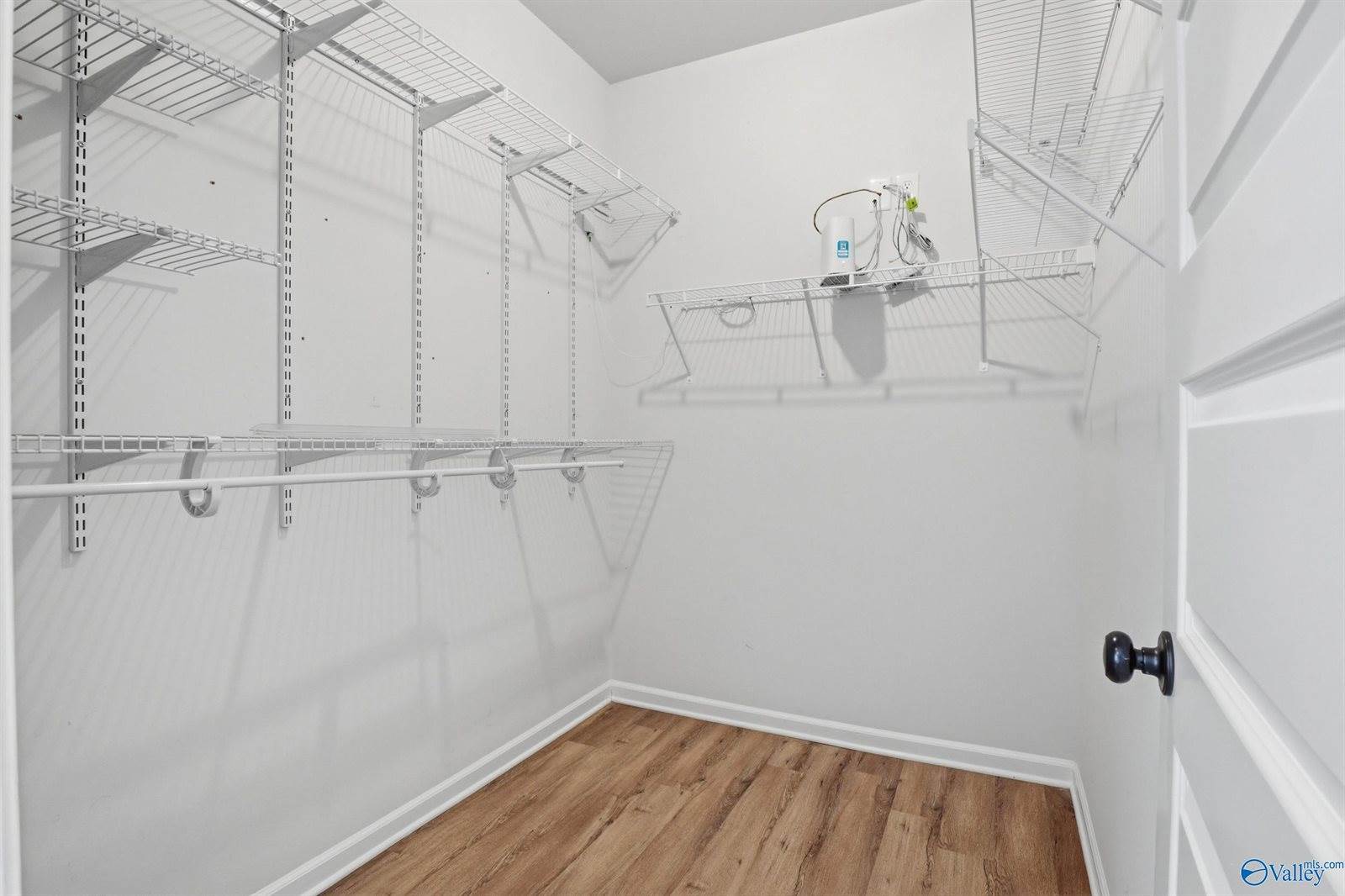 100 Vedra Circle, Meridianville, AL 35759