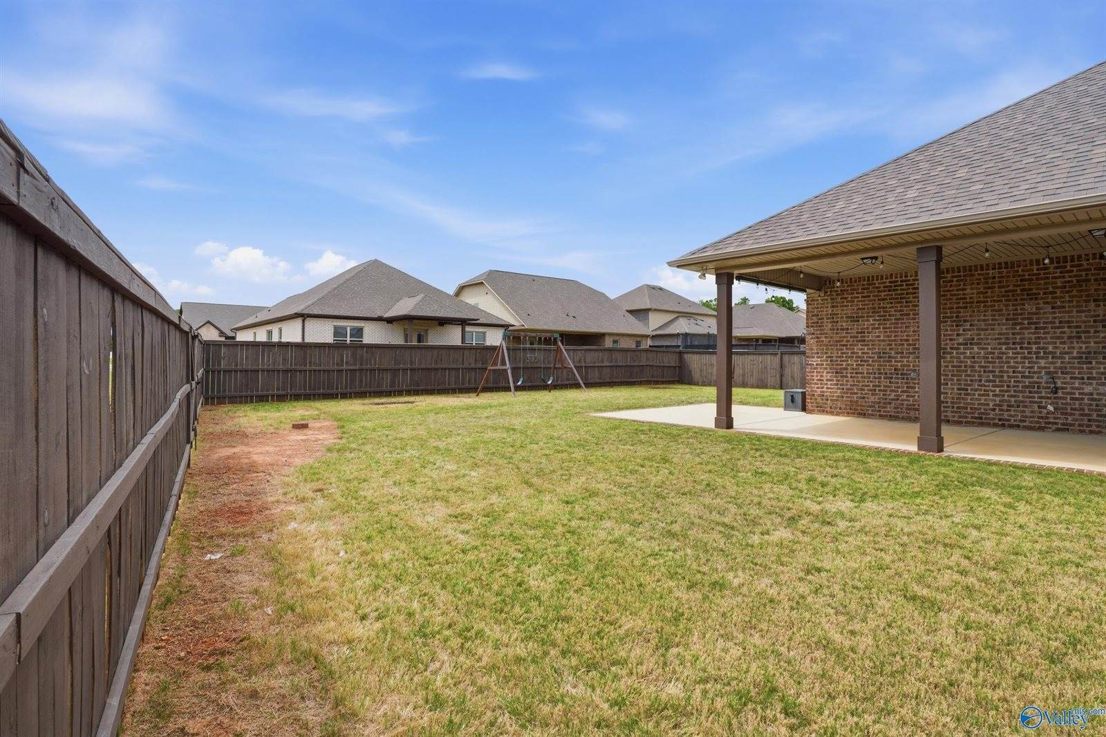 100 Vedra Circle, Meridianville, AL 35759