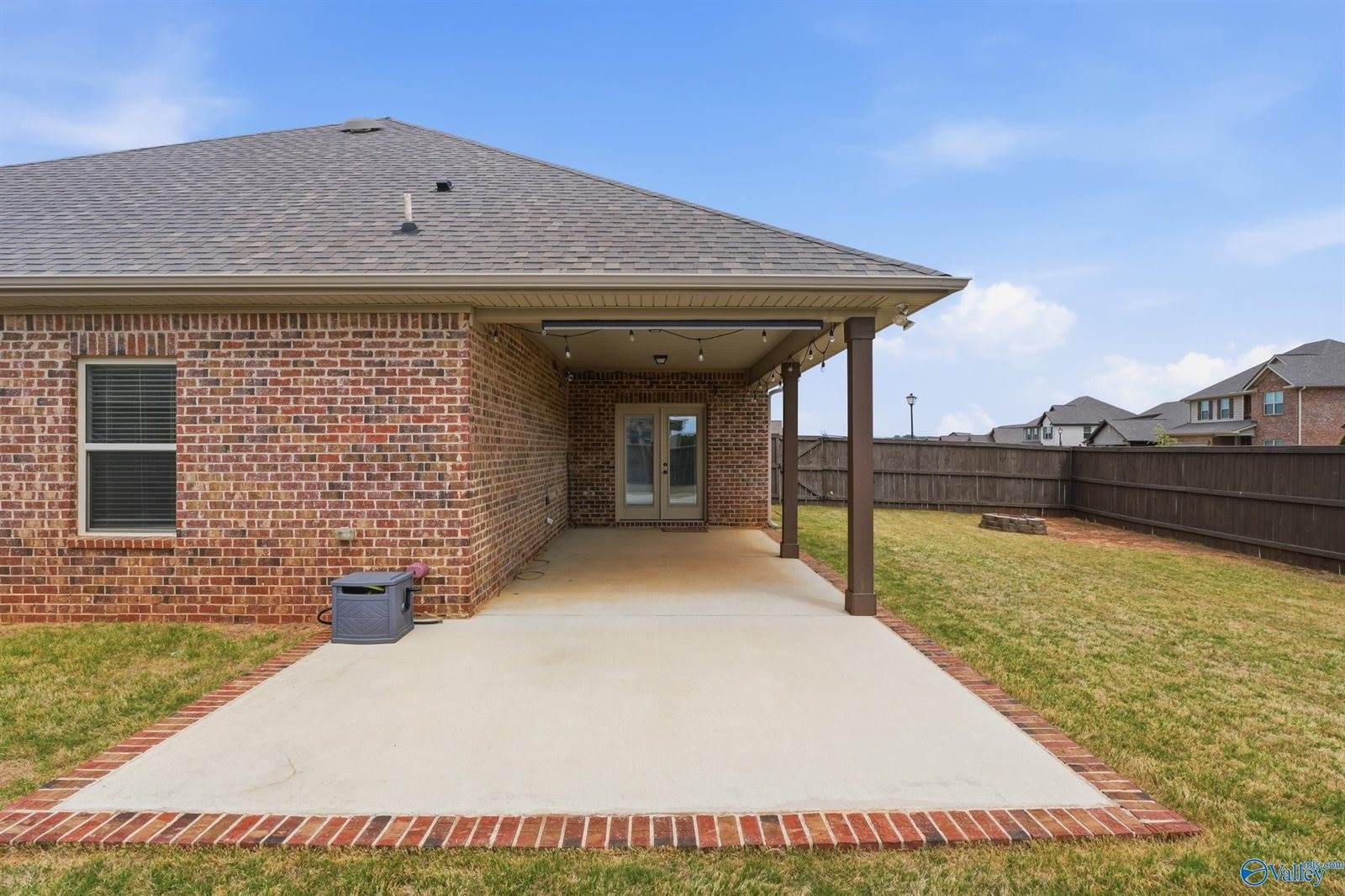 100 Vedra Circle, Meridianville, AL 35759
