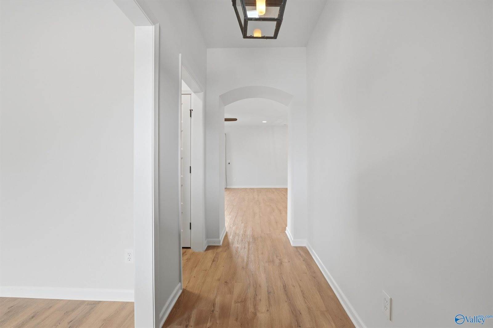 100 Vedra Circle, Meridianville, AL 35759