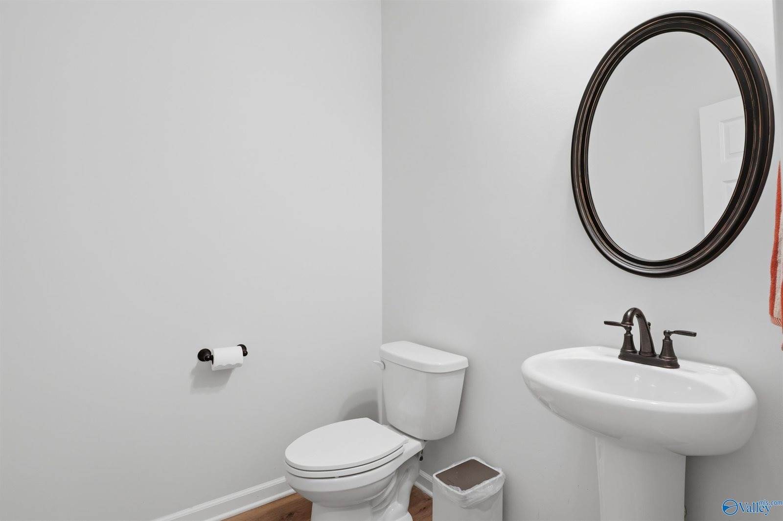 100 Vedra Circle, Meridianville, AL 35759