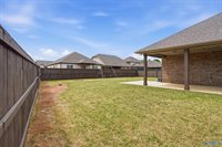 100 Vedra Circle, Meridianville, AL 35759