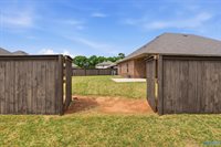 100 Vedra Circle, Meridianville, AL 35759