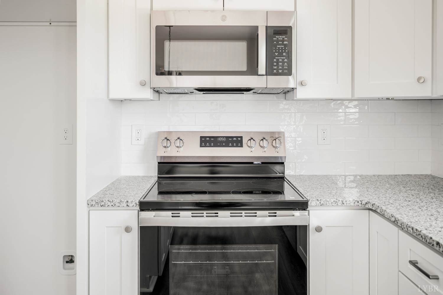 10424 Leesville Road, Lynch Station, VA 24571