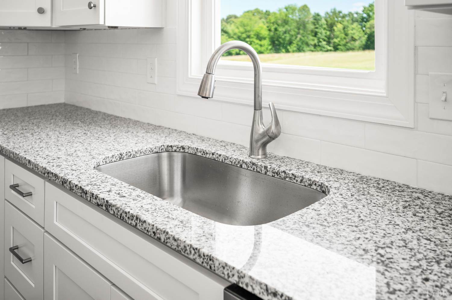 10424 Leesville Road, Lynch Station, VA 24571