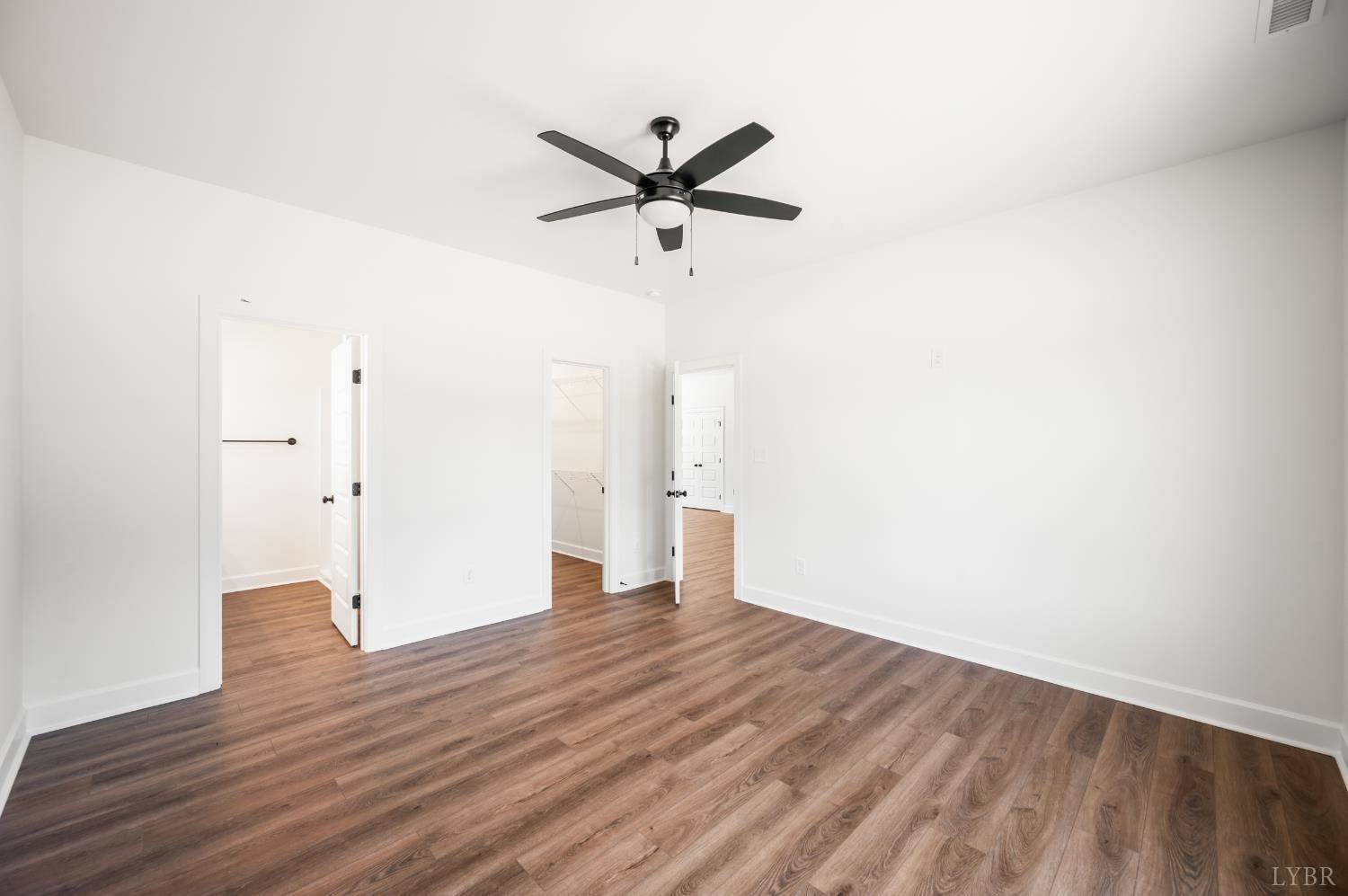 10424 Leesville Road, Lynch Station, VA 24571