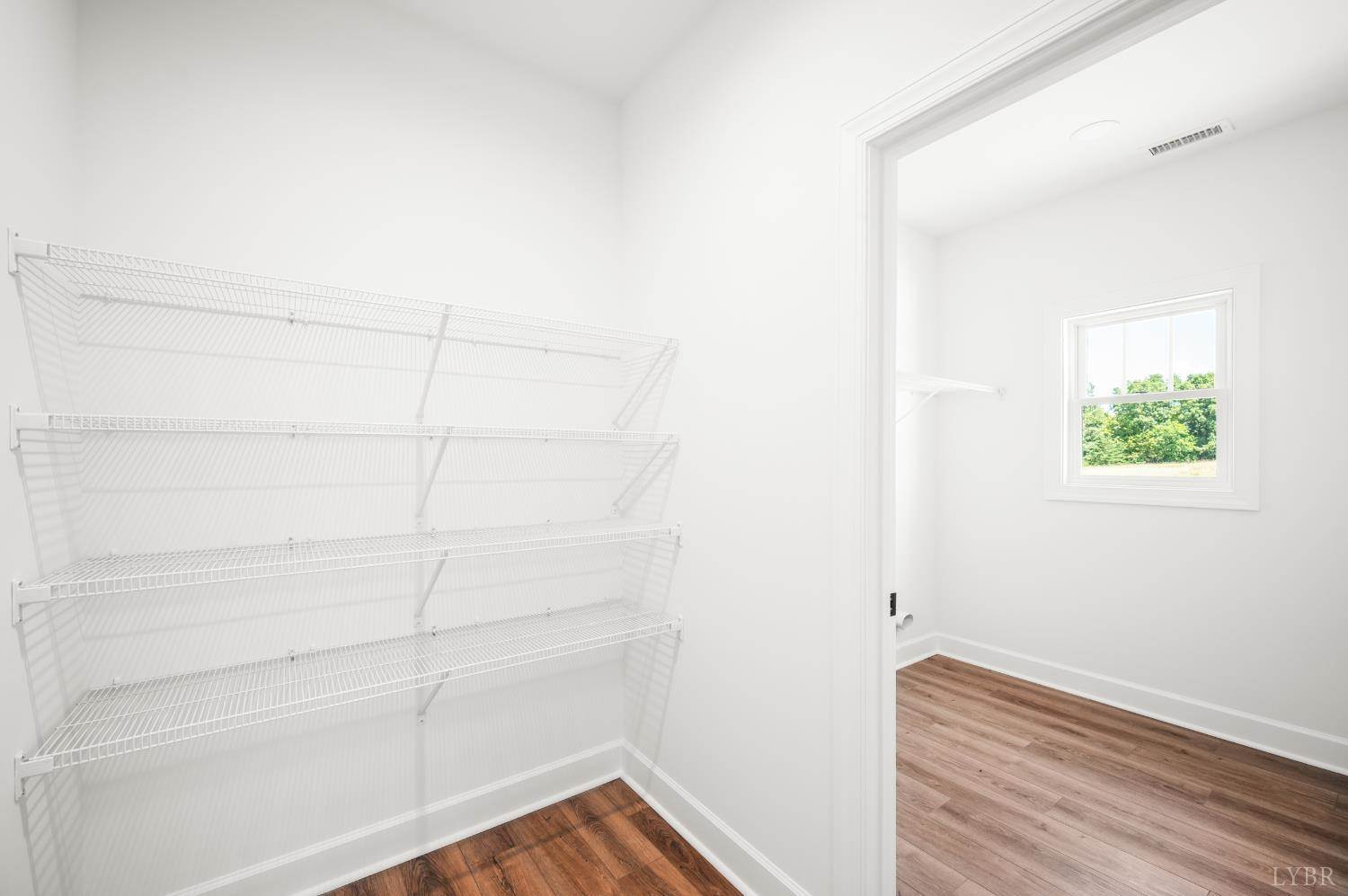 10424 Leesville Road, Lynch Station, VA 24571