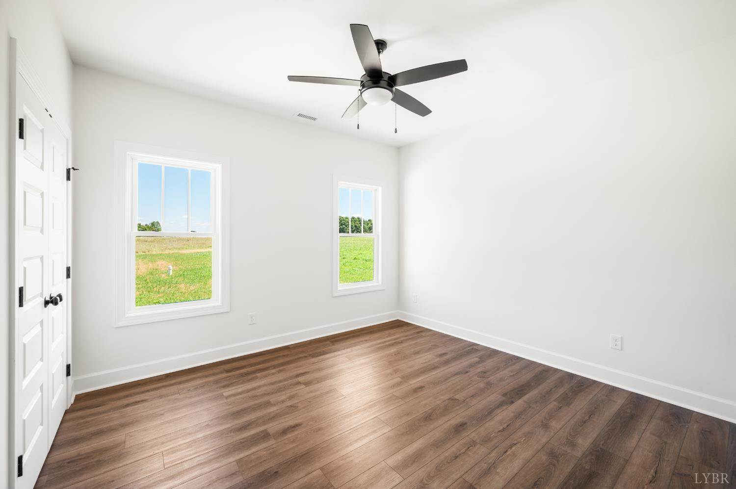 10424 Leesville Road, Lynch Station, VA 24571