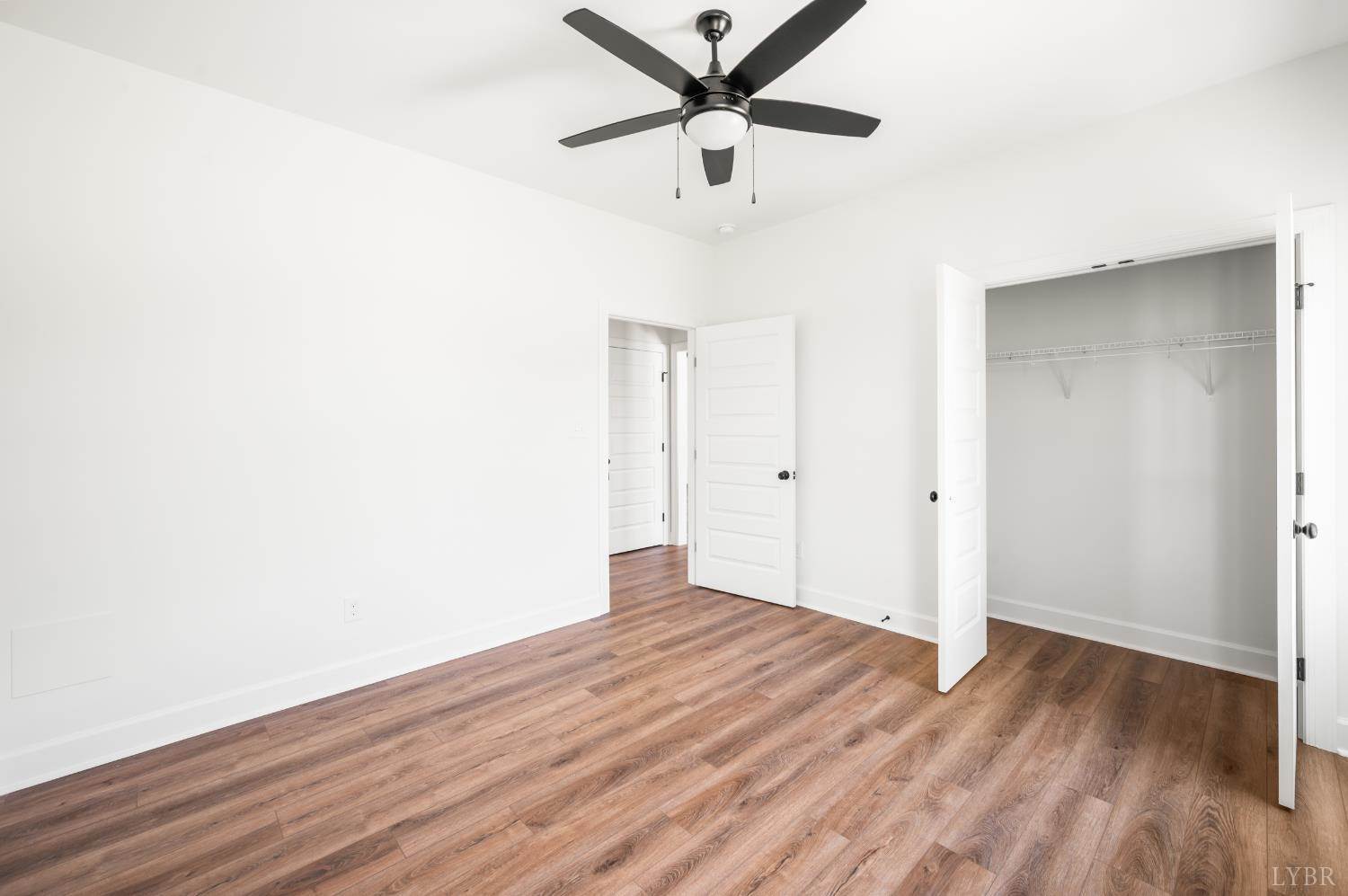 10424 Leesville Road, Lynch Station, VA 24571