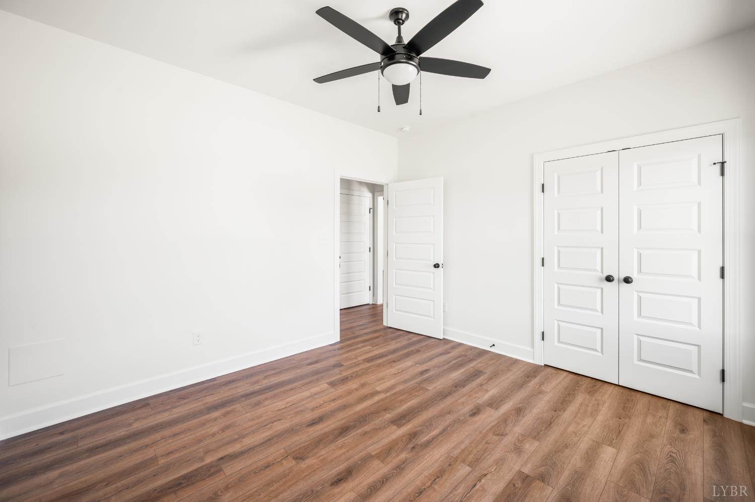 10424 Leesville Road, Lynch Station, VA 24571