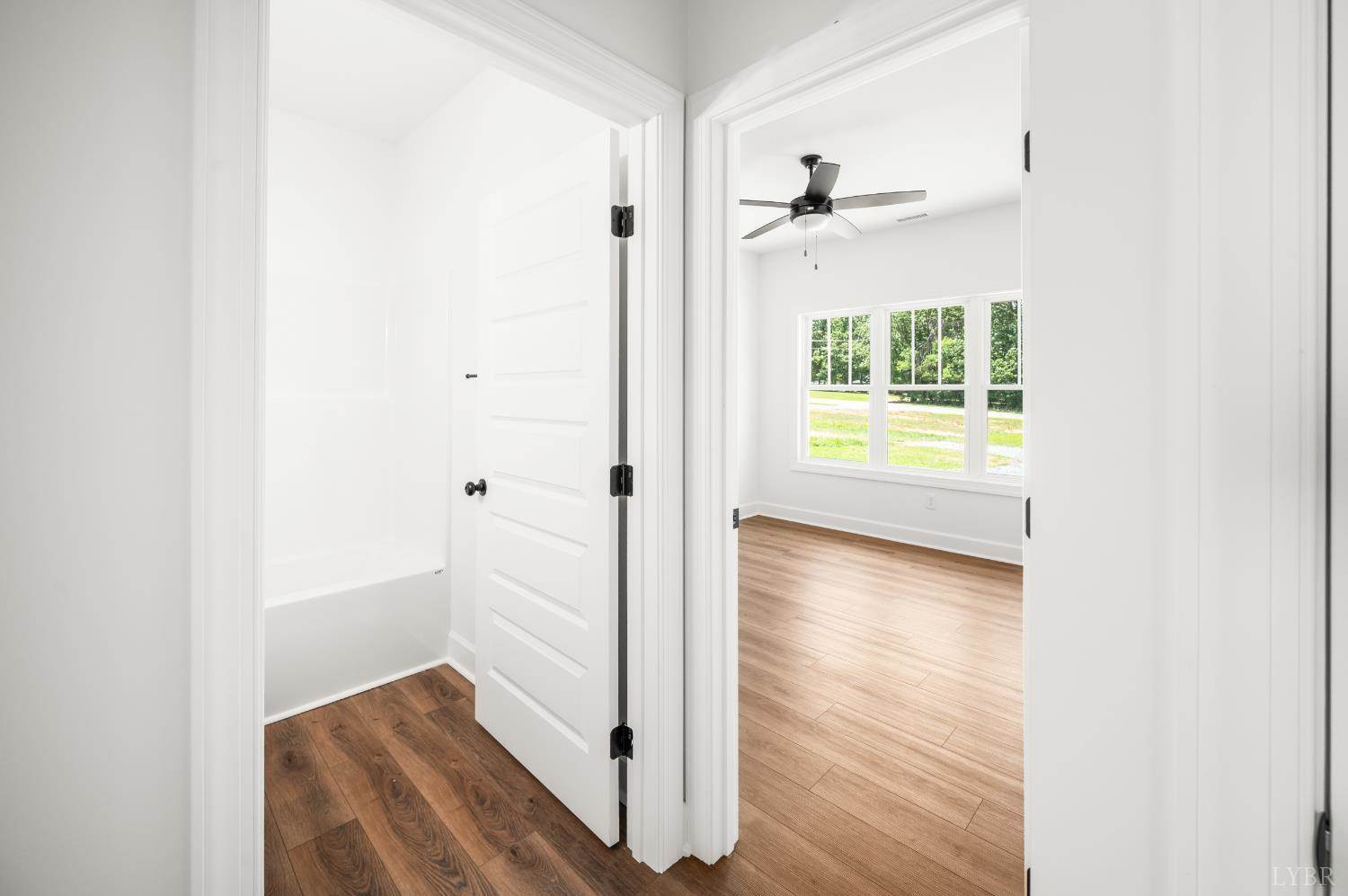 10424 Leesville Road, Lynch Station, VA 24571