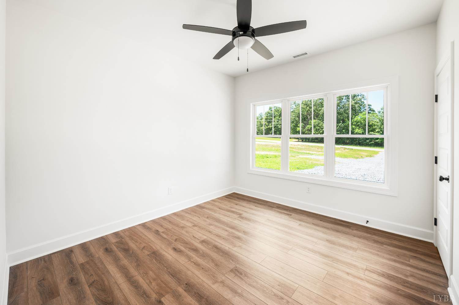 10424 Leesville Road, Lynch Station, VA 24571