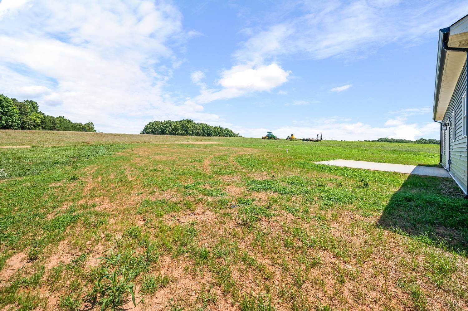 10424 Leesville Road, Lynch Station, VA 24571