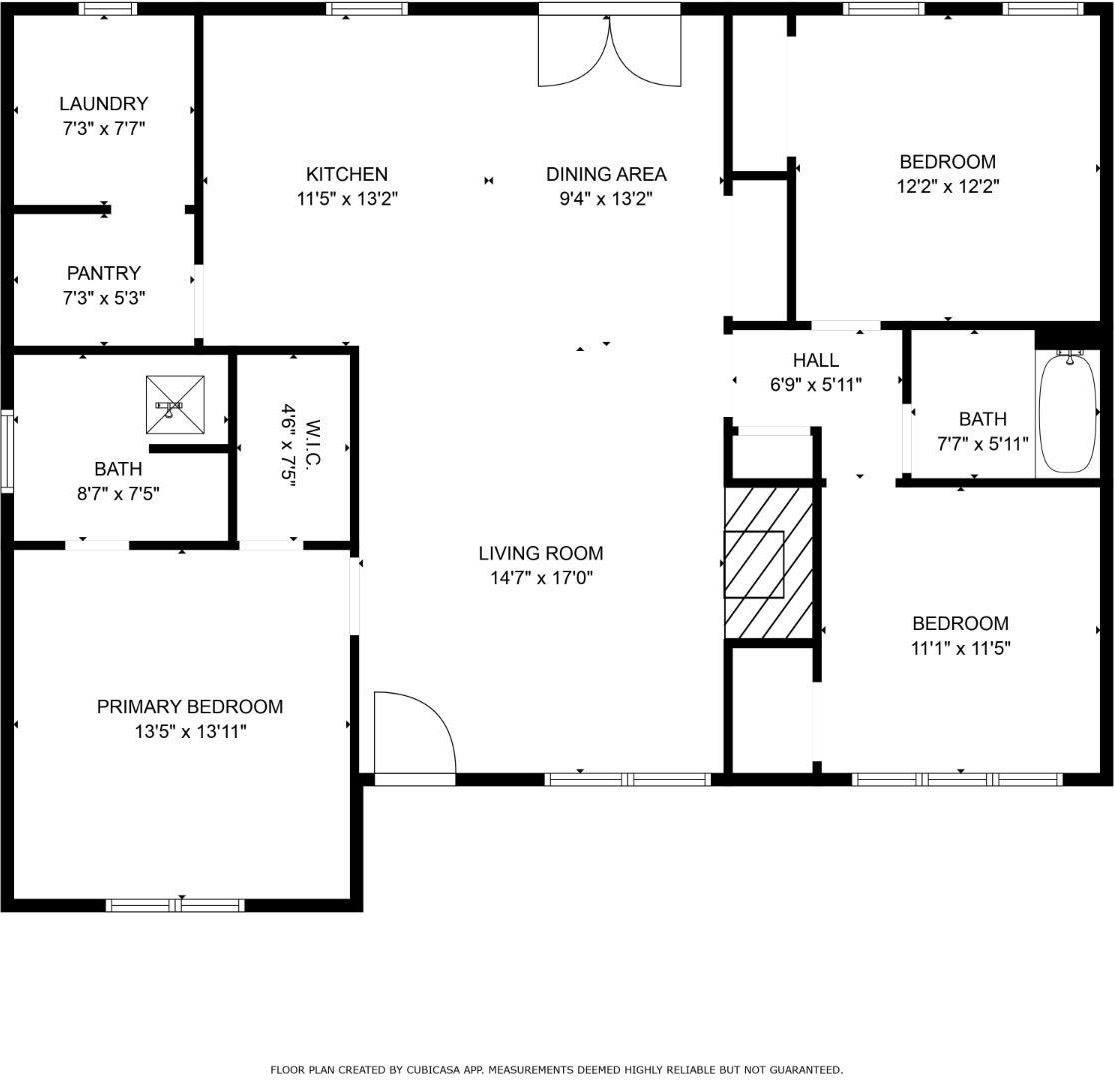 10424 Leesville Road, Lynch Station, VA 24571