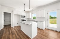 10424 Leesville Road, Lynch Station, VA 24571