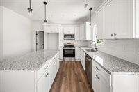 10424 Leesville Road, Lynch Station, VA 24571