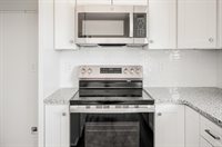10424 Leesville Road, Lynch Station, VA 24571