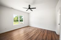 10424 Leesville Road, Lynch Station, VA 24571