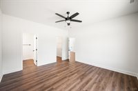 10424 Leesville Road, Lynch Station, VA 24571
