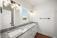 10424 Leesville Road, Lynch Station, VA 24571