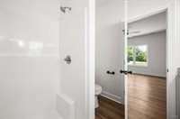 10424 Leesville Road, Lynch Station, VA 24571