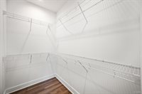 10424 Leesville Road, Lynch Station, VA 24571