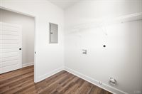 10424 Leesville Road, Lynch Station, VA 24571