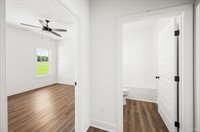 10424 Leesville Road, Lynch Station, VA 24571