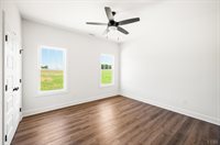 10424 Leesville Road, Lynch Station, VA 24571