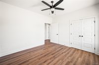 10424 Leesville Road, Lynch Station, VA 24571