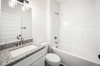 10424 Leesville Road, Lynch Station, VA 24571